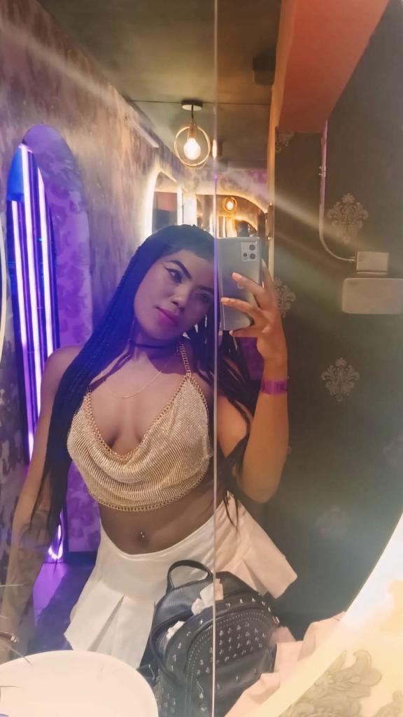 Chica busca chico en Gerona: 