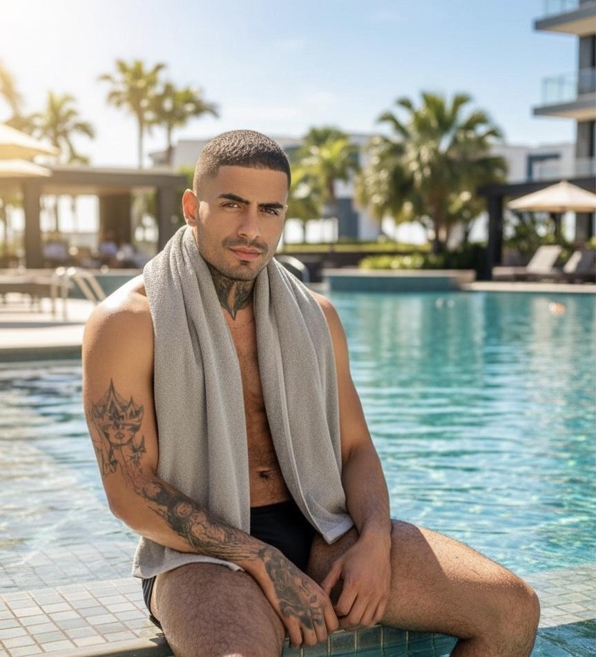 Chico busca chica en Vizcaya: 