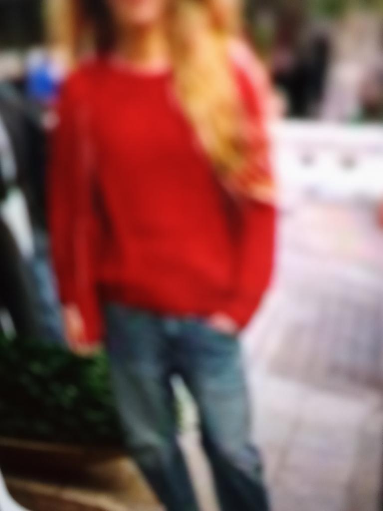 Chica busca chico en Salamanca: 