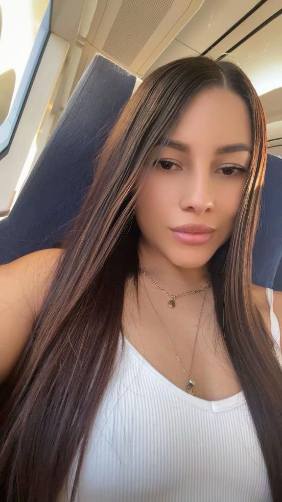 Chica busca chico en Tarragona: 