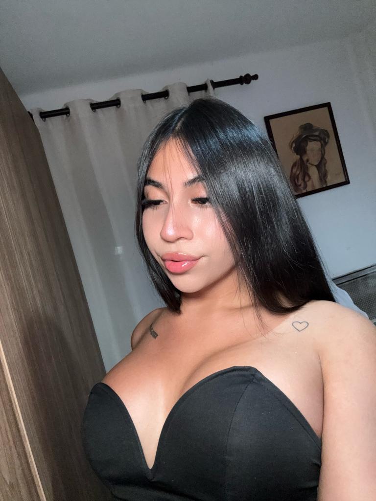 624657604: Travesti en Sevilla