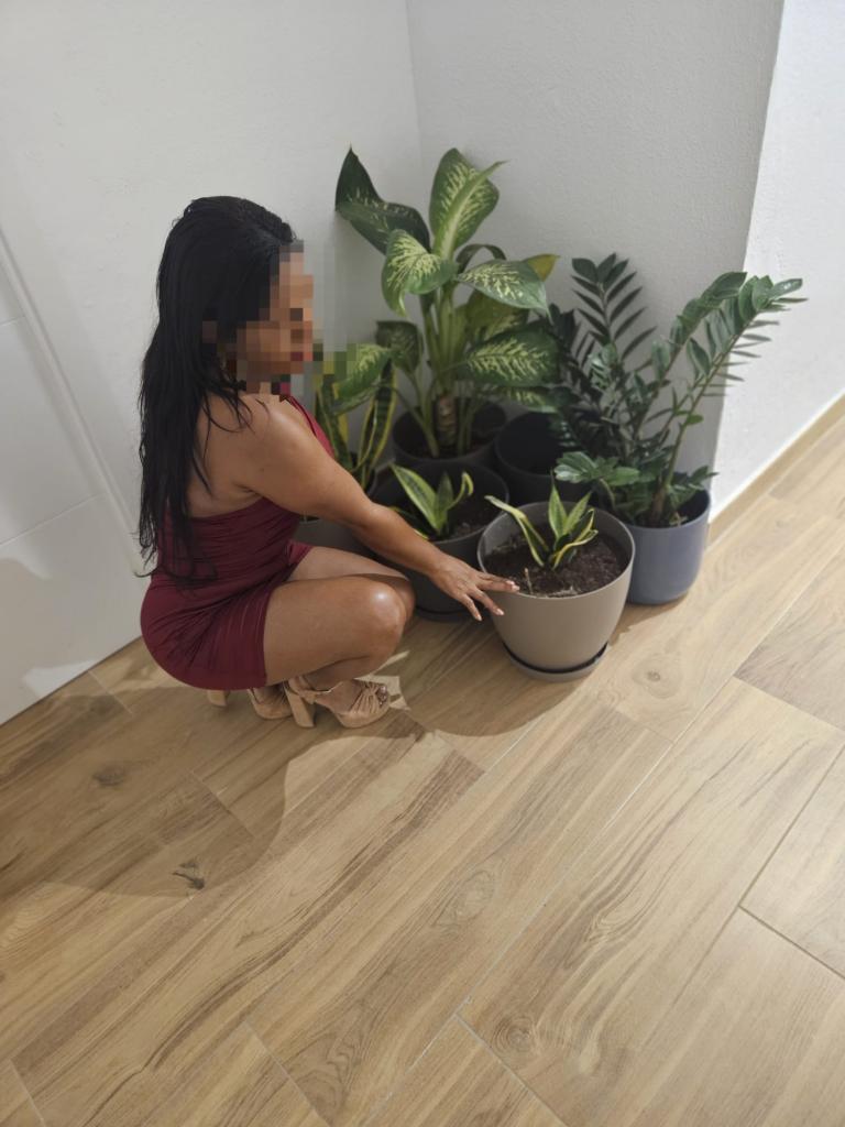 642117542: Chica busca chico en Granada