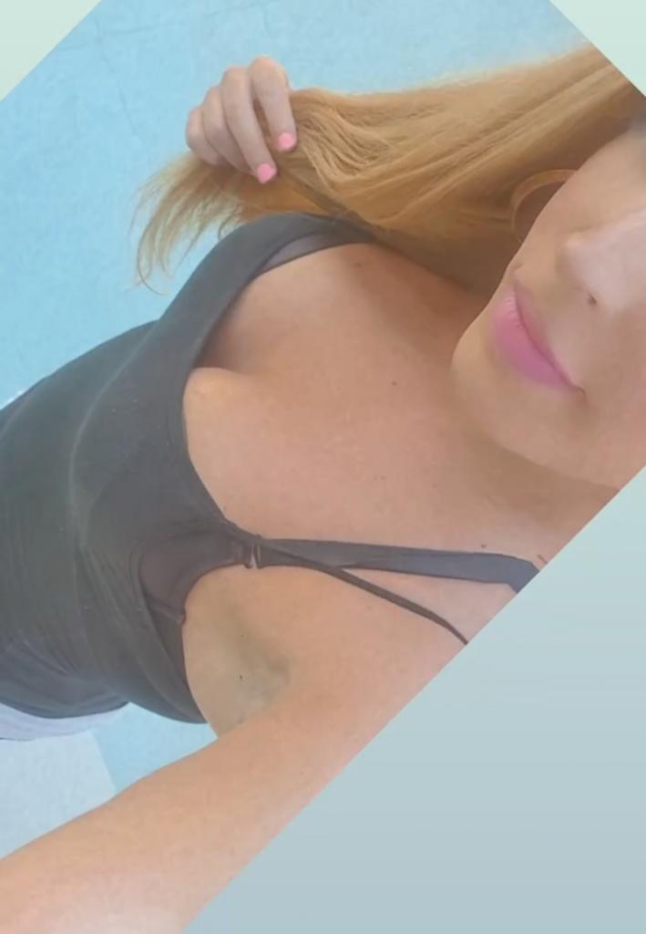 Transexual en Las Palmas: 