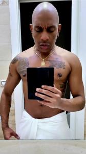 665524829: Chico busca chica en Salamanca