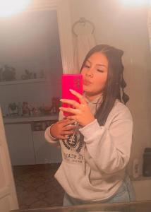 602512326: Chica busca chico en La Rioja