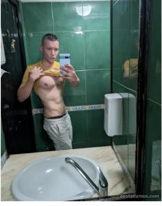 688709553: Chico busca chica en Alicante