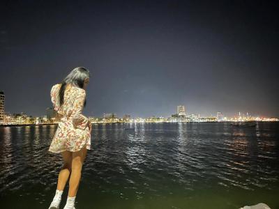 611269728: Travesti en Ciudad Real