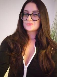 624366786: Chica busca chico en Zaragoza