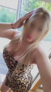 675891628: Chica busca chico en Barcelona