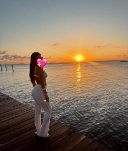 615039446: Chica busca chico en Málaga