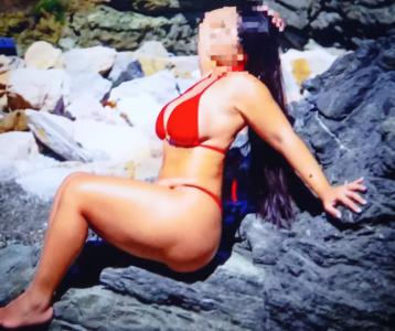 602089364: Chica busca chico en Ciudad Real