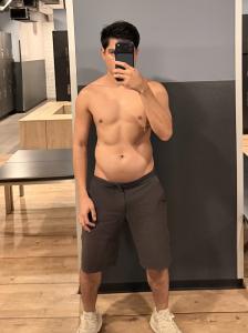 692543750: Chico busca chica en Barcelona