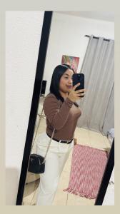 672956866: Chica busca chico en Huesca