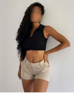 602891154: Chica busca chico en Madrid