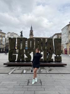 612241419: Travesti en Vizcaya