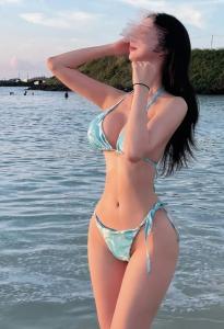 614500925: Chica busca chico en Mallorca