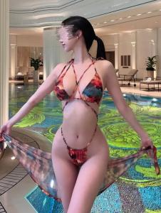 614500925: Chica busca chico en Mallorca