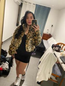 613773712: Virtual en Valencia