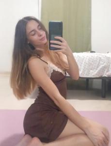 632292270: Virtual en Formentera