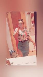 627298439: Chica busca chico en Barcelona