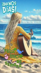 613281076: Chica busca chico en Granada