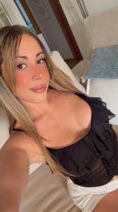 601537351: Travesti en Granada