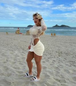 722797150: Chica busca chico en Sevilla