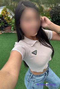 625287134: Chica busca chico en Barcelona