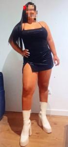 614607509: Chica busca chico en Ciudad Real