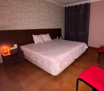 614008316:  en Barcelona