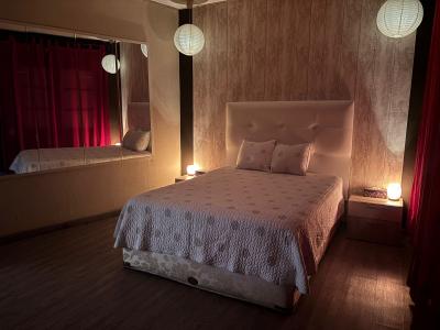 614008316:  en Barcelona