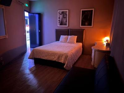 614008316:  en Barcelona