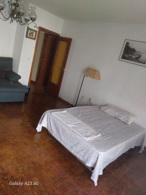 601927534:  en Murcia