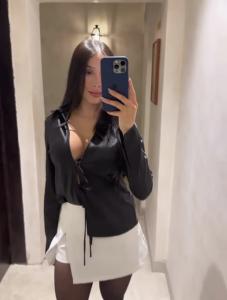 614942419: Chica busca chico en Salamanca