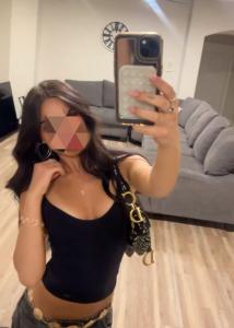 633022286: Chica busca chico en Las Palmas