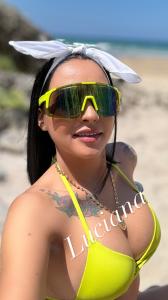 663422048: Chica busca chico en Toledo