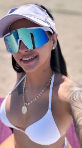 663422048: Chica busca chico en Toledo