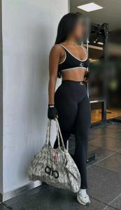 643104500: Chica busca chico en Madrid