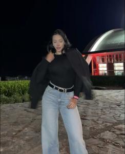 614942419: Chica busca chico en Salamanca