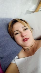 661604613: Chica busca chico en La Rioja