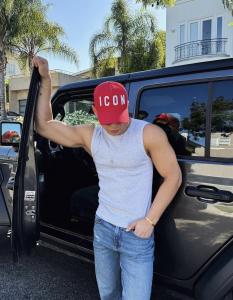 613145814: Chico busca chica en León