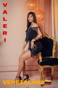 603145154: Chica busca chico en Madrid