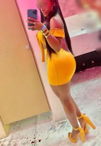 632334060: Chica busca chico en Madrid