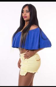 642739574: Chica busca chico en Alicante