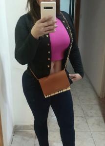 742004052: Chica busca chico en Mallorca