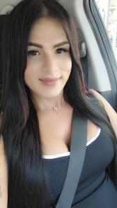 611307418: Transexual en Vizcaya