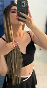 613436351: Transexual en Vizcaya