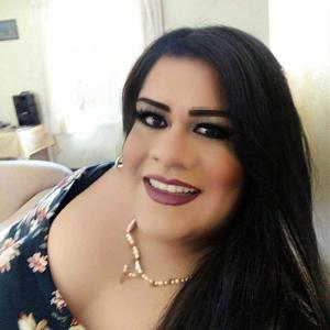 624537839: Travesti en Barcelona