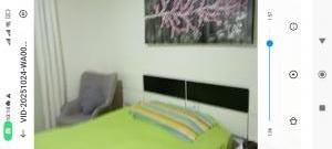 603934828:  en Murcia