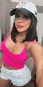 622830111: Chica busca chico en Orense